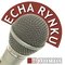 podcastecha_small