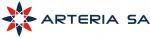 arteria_sa
