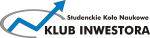 skn_logo