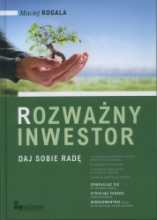 Rozwa�ny inwestor