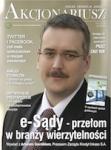 01okladka_1_2010v3_small.jpg, 01okladka_1_2010v3_small