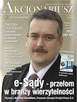 Akcjonariusz_2_2010
