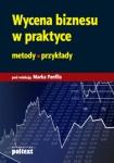 wycena_biznesu_w_praktyce_maly