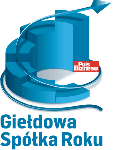 gsp_logo_net