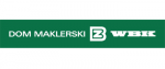 BZ_WBK2