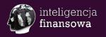 logo_IF