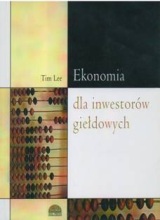 Ekonomia dla inwestora