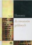 ekonomia_dla_inwestora_maly