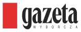 Gazeta Wyborcza
