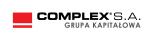 Logo_COMPLEX
