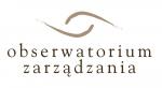 logoFOZ