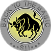 logo_btb5_small