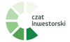 Czat