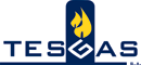 TESGAS