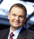 W�odzimierz Kocik
