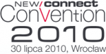 ncc_logo