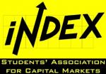 Logo_INDEX_czarno-ote_mae