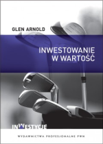 Inwestowanie w warto��