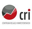 logo_1