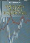 podstawy_analizy_technicznej_maly