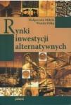 rynki_inwestycji_alternatywnych_maly
