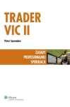 trader_vic_ii_male