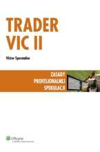 Trader Vic II