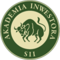 logo_ai_small