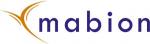 mabion