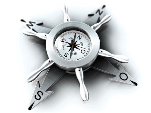 &Scaron; J�rg Vollmer - fotolia.com