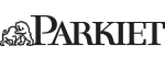 Parkiet