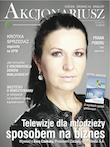 01okladka_3_2010