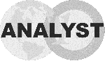 logo_KN_ANALYST_male