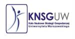 knsg1male