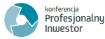 PI_logo