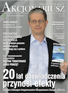 Akcjonariusz_4_2010_okladka100