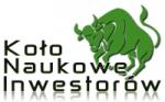 Logo3