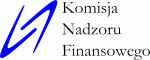 knf1-1024x409
