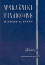 Wska�niki finansowe