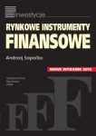 rynkowe_instrumenty_finansowe_maly