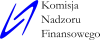 knf