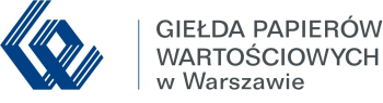 GPW GPW