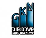 GKNmm