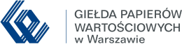 GPW