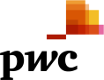 PricewaterhouseCoopers