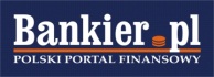 bankier.pl