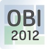 Og�lnopolskie Badanie Inwestor�w