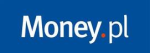 money.pl