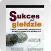 sukces_na_gieldzie
