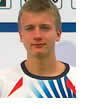 Maciek Romanowicz.